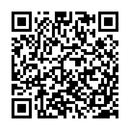 QR code for HTA157