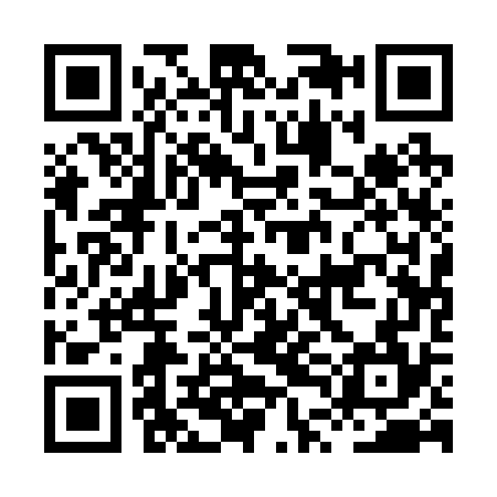 QR code for HTA274