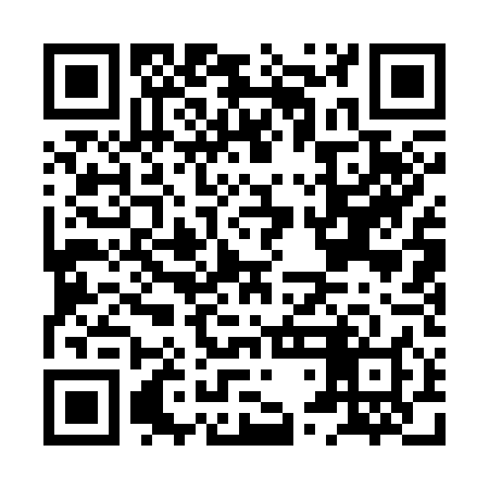 QR code for HTA348