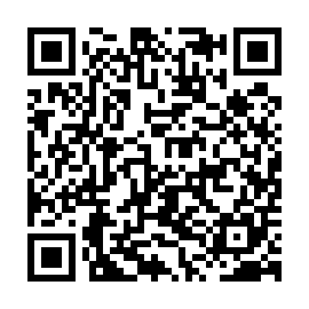 QR code for HTA505
