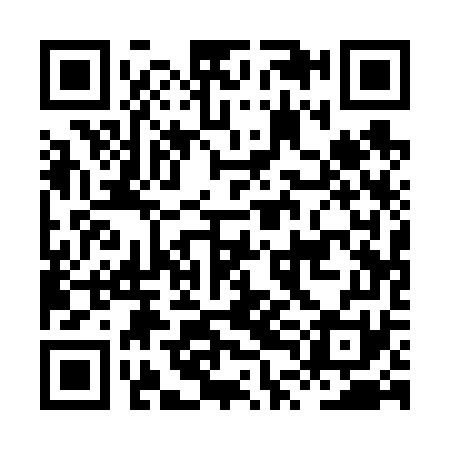 QR code for HTA671