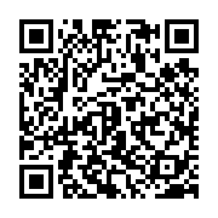 QR code for HTB639