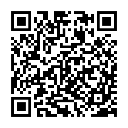 QR code for HTB857
