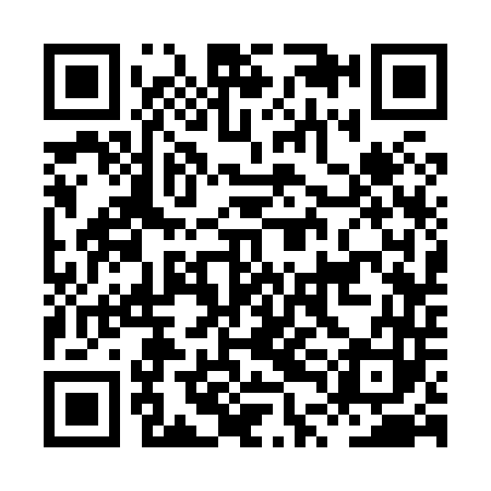 QR code for HTC843