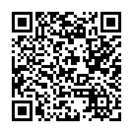 QR code for HTC995