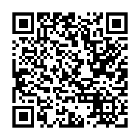 QR code for HTD379