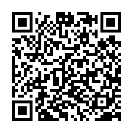 QR code for HTD651