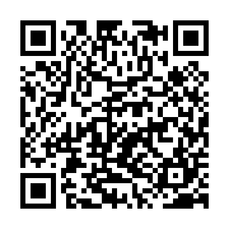 QR code for HTE004