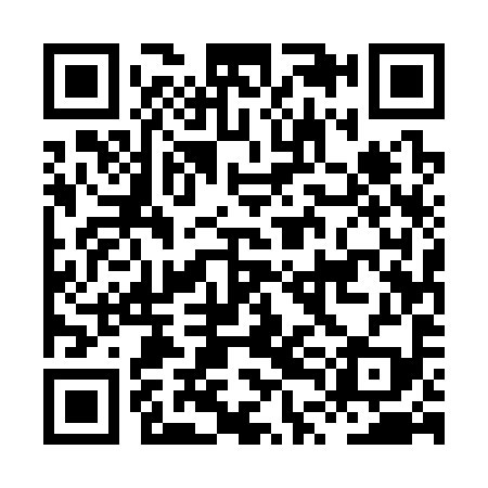 QR code for HTE399