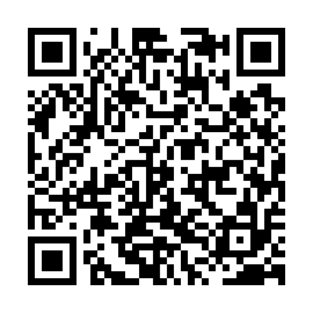 QR code for HTE712