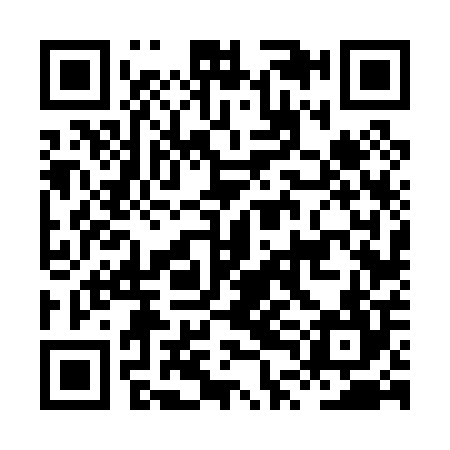 QR code for HTF004