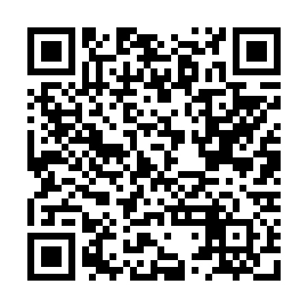 QR code for HTF630