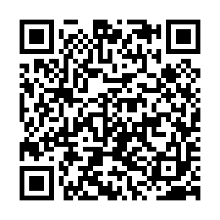 QR code for HTG093