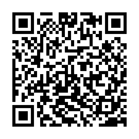 QR code for HTG170