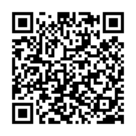 QR code for HTG499