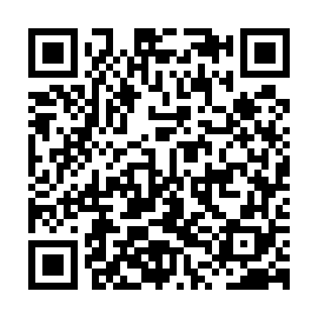 QR code for HTG568