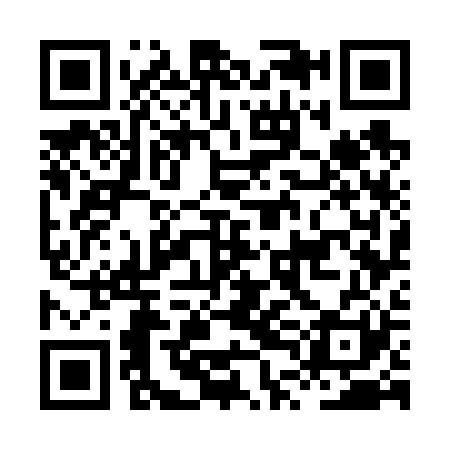 QR code for HTG621