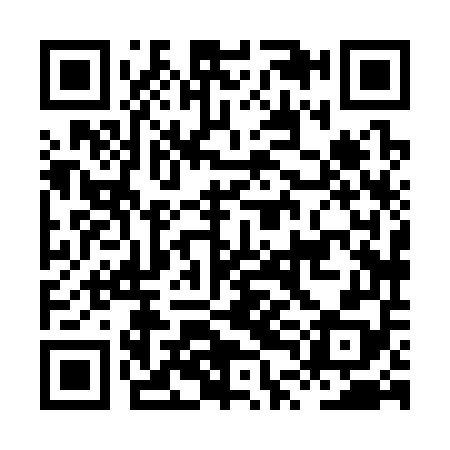 QR code for HTH358