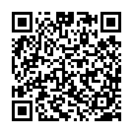 QR code for HTH645