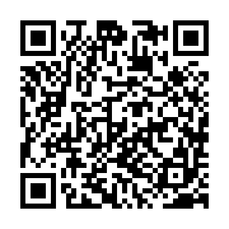 QR code for HTH892