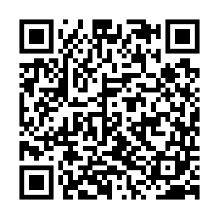 QR code for HTI741