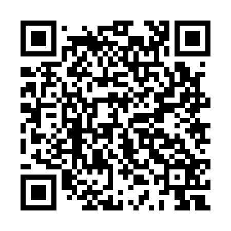 QR code for HTJ126