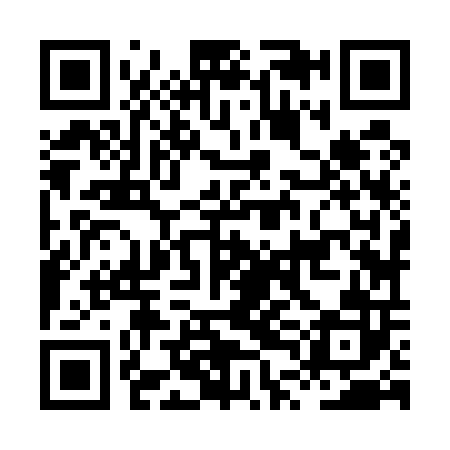 QR code for HTJ502