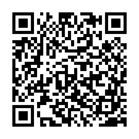 QR code for HTK062