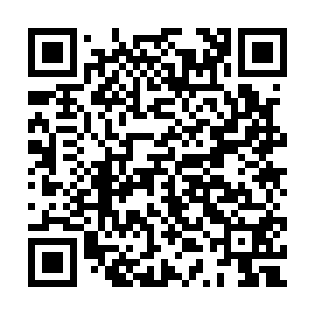 QR code for HTK150