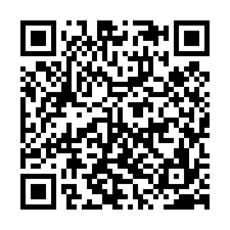 QR code for HTK436