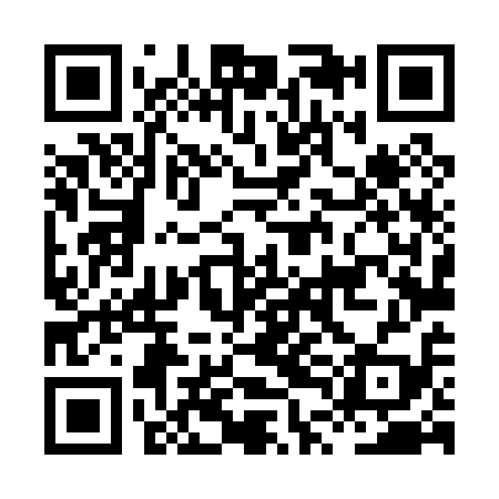 QR code for HTL019