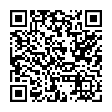 QR code for HTL243