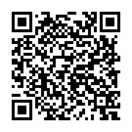 QR code for HTL976