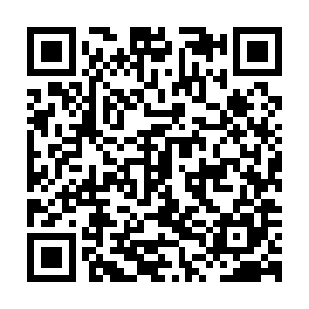 QR code for HTM185