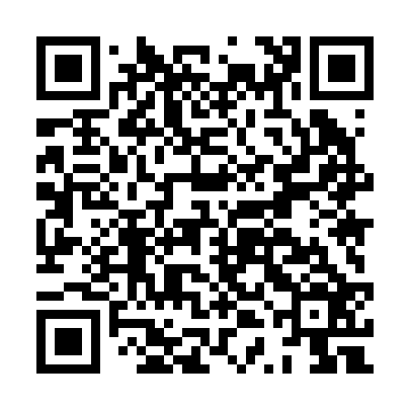 QR code for HTM226
