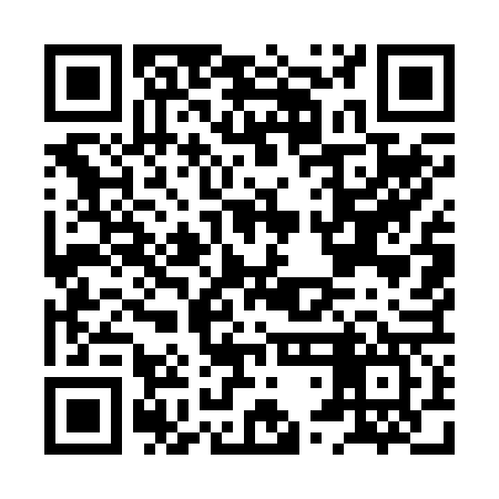 QR code for HTM267
