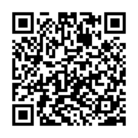 QR code for HTM875