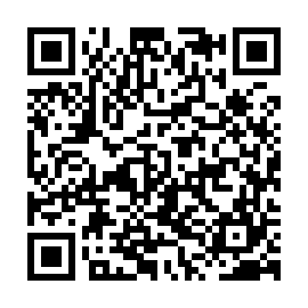QR code for HTM964