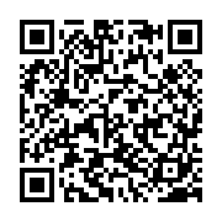 QR code for HTN061