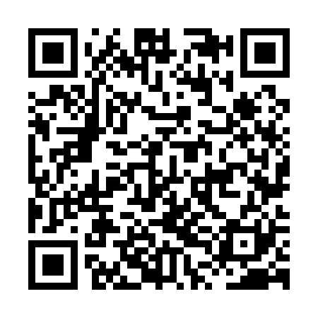 QR code for HTN121