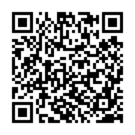 QR code for HTN676