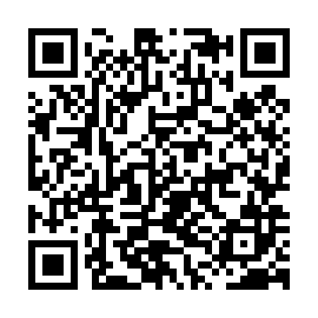 QR code for HTO482