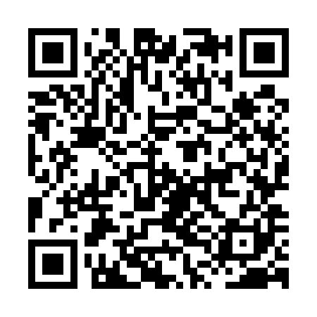 QR code for HTO581