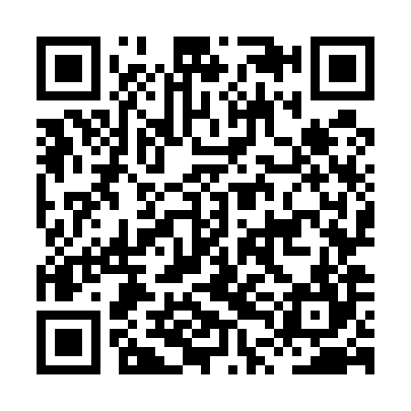 QR code for HTO584
