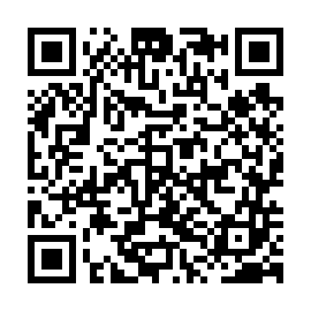 QR code for HTO643