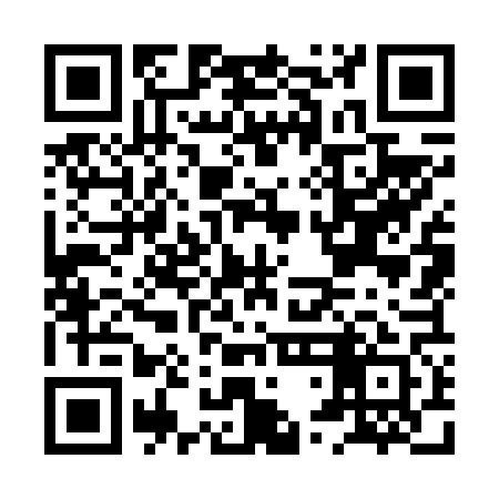 QR code for HTO661
