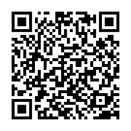 QR code for HTO779
