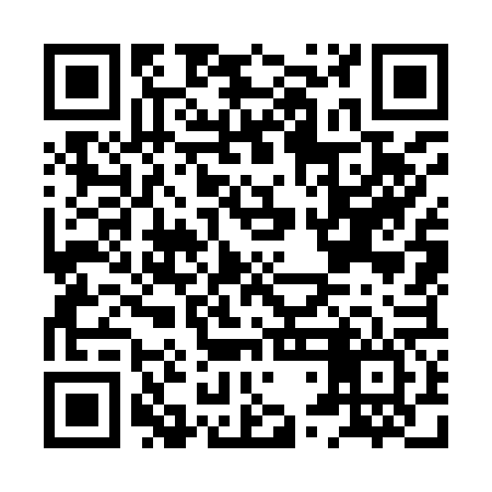 QR code for HTO966