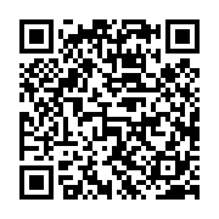 QR code for HTP430