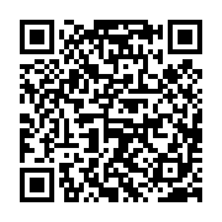 QR code for HTP490